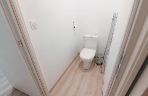 La Traige du Midi - Foto 20