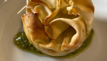 Agriturismo Poggiacolle - Foto 4