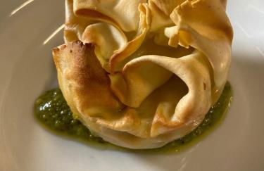 Agriturismo Poggiacolle - Photo 7