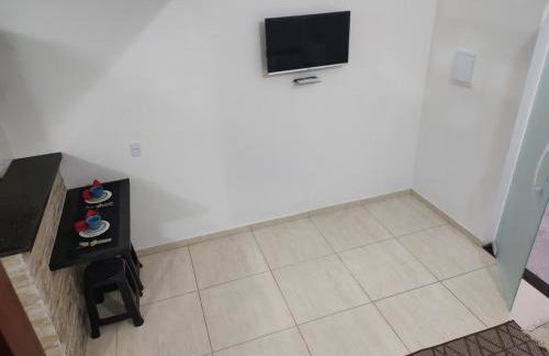 Loft Outono Centro Histórico - Foto 39