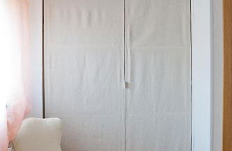 Appartamento Calle dei Preti - Foto 23