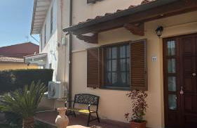 La casa dar braschi - Foto 10