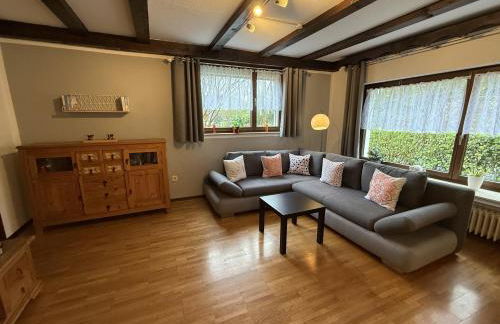 Ferienwohnung Christine - Foto 1