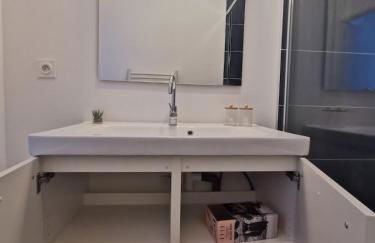 Maison au coeur du village - Foto 37