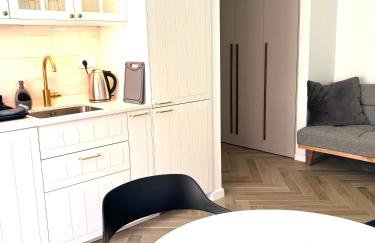 STELLA'S BEACHFRONT Aparthotel - Foto 49