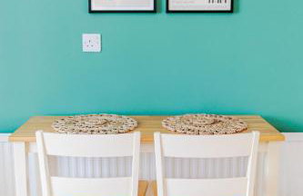 South Avenue - Foto 19