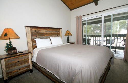 Sierra Park Villas 65 - Foto 8