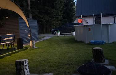 Domek Marzenie - Foto 28