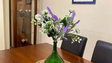 LOS FRAILES I - Foto 2