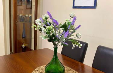 LOS FRAILES I - Foto 2