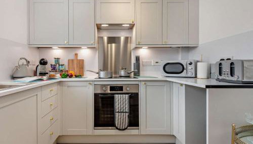 2 Bed in Portland oc-94598 - Foto 2, Other