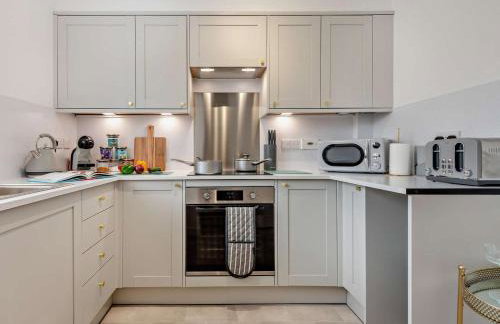 2 Bed in Portland oc-94598 - Foto 2