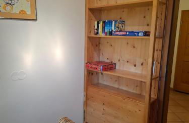 Beim Grafen - Foto 42