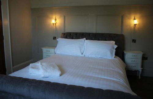 Oceanview Dundrum - Foto 36