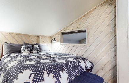 Chic 1 BDR Loft with Hot Tub Near Canyon Lodge - Foto 40