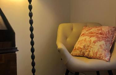 L'8 Boutique Concept Apartments - Photo 125