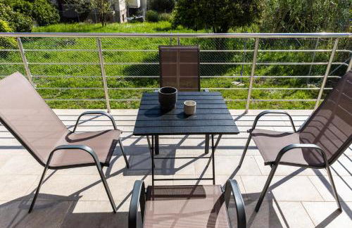 Dream Day Villa - Foto 73