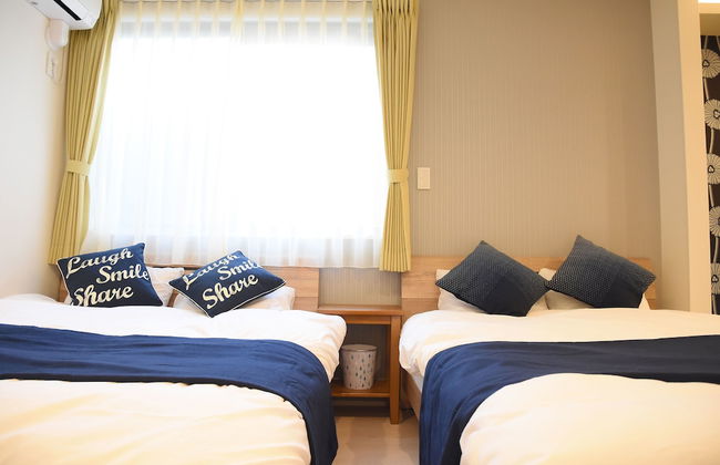 Ambiera Doza - Foto 7