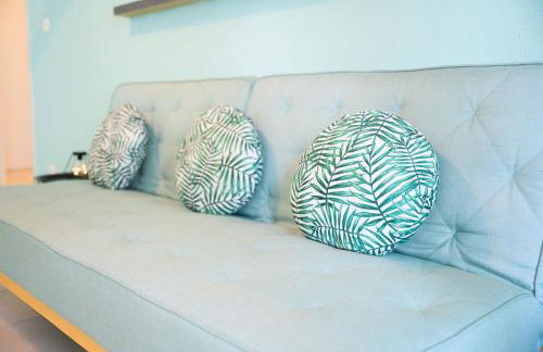 TOULOUSE premium appartement Parking Tramway Wifi Charmant - Foto 11