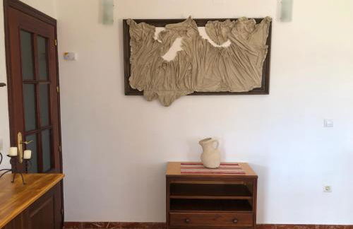 Villa Salvatore - Foto 40