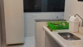 Apt gostozinho - Foto 2