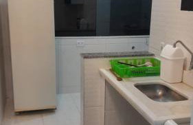 Apt gostozinho - Foto 2