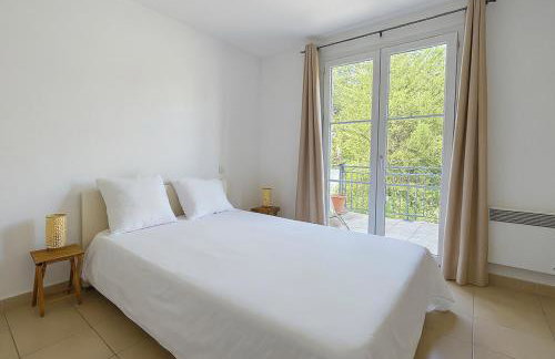 Proche Montpellier Maison sérénité et confort - Foto 18