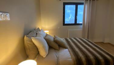 Appartement PISTE ROUGE - Foto 2