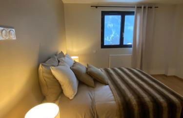 Appartement PISTE ROUGE - Foto 2