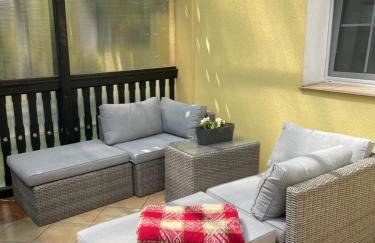 Zaczarowany Bieślin - Foto 9