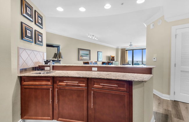 Emerald Grande W928 - Foto 39