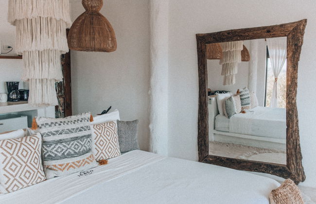 Icaco Island Village - Adults Only - Foto 15