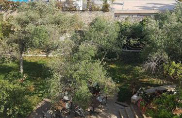 Ilias Villa IN Chania - Foto 129