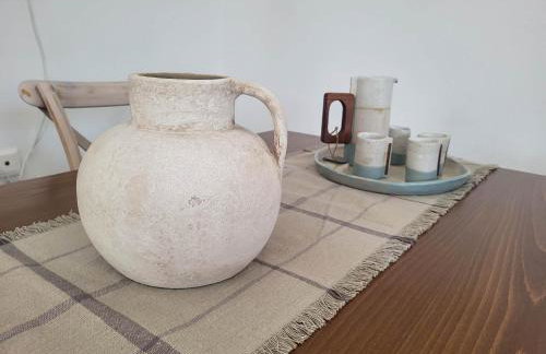 Stavros Residence - Photo 18