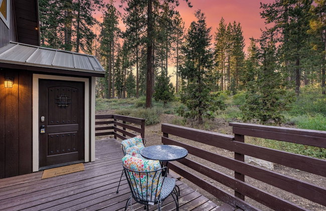 Speckled by Avantstay Modern Interior, 0.5mi to Lake! - Photo 82