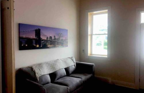 Church Bells - Photo 12