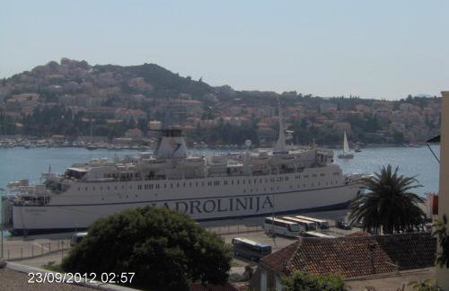 Apartments Grebović - Foto 15