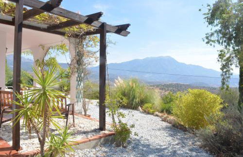 Casa Lake Viñuela - Foto 6