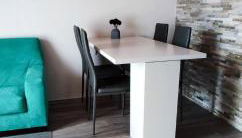 Regina del Bosco della vicina Cavalese - Foto 3