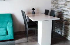 Regina del Bosco della vicina Cavalese - Foto 3