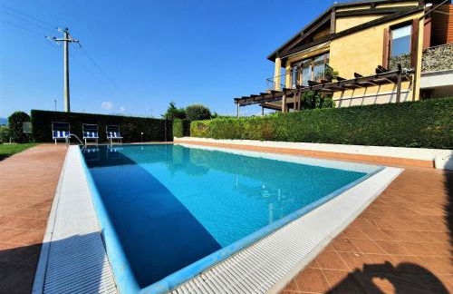 APARTMENT BLANCO - Regarda Travel - Foto 27