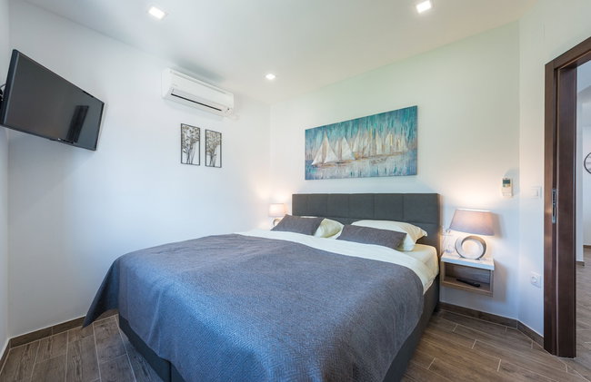 Apartments Villa Elena - Foto 5