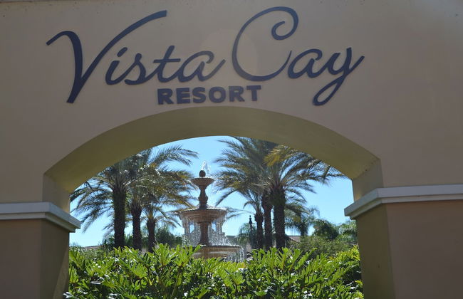 Vista Cay Commons by OVH360 - Foto 43