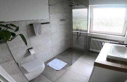 Casa Seeblick - Foto 13