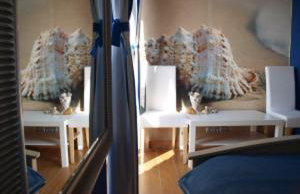 Villa Polskacanaria - Foto 10