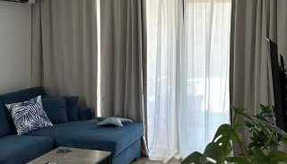 Our Lady Aparthotel Amfora - Foto 3