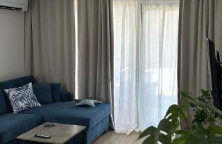 Our Lady Aparthotel Amfora - Foto 3