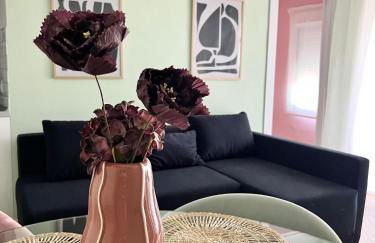 BJ Style on the beach - Foto 31