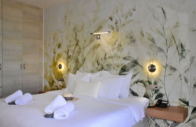 Petani Bay Hotel - Adults Only - Photo 45