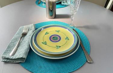 Salem's Enchanted Inn - Foto 9